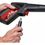 Мінімийка високого тиску Einhell TC-HP 90 (4140740) - фото 5