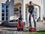 Минимойка высокого давления Einhell TE-HP 170 (4140770) - фото 3
