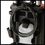 Минимойка высокого давления Einhell TE-HP 170 (4140770) - фото 6