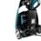 Мінімийка високого тиску Makita HW102 - фото 5