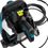 Мінімийка високого тиску Makita HW102 - фото 6