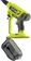 Мінімийка високого тиску акумуляторна Ryobi ONE+ RY18PW22A-0 без АКБ та ЗП (5133004570) - фото 2