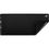 Коврик для мыши ASUS ROG Hone Ace XXL Black (90MP03G0-BPUA00) - фото 3