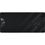 Коврик для мыши ASUS ROG Sheath II XXL Black (90MP04B0-BPUA00) - фото 1