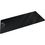 Коврик для мыши ASUS ROG Sheath II XXL Black (90MP04B0-BPUA00) - фото 2