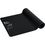 Коврик для мыши ASUS ROG Sheath II XXL Black (90MP04B0-BPUA00) - фото 3