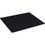 Коврик для мыши Logitech G640 Black (943-000799) - фото 1