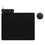 Коврик для мышки Logitech G PowerPlay 2 Charging System Mouse Pad (947-000003) - фото 1