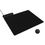 Коврик для мышки Logitech G PowerPlay 2 Charging System Mouse Pad (947-000003) - фото 2
