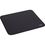 Коврик для мыши Logitech Mouse Pad Studio Graphite (956-000049) - фото 2