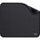 Коврик для мыши Logitech Mouse Pad Studio Graphite (956-000049) - фото 3