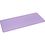 Коврик для мышки Logitech Desk Mat Studio Series Lavender (956-000054) - фото 2