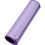 Коврик для мышки Logitech Desk Mat Studio Series Lavender (956-000054) - фото 3