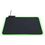 Килимок для миші RAZER Goliathus CHROMA (RZ02-02500100-R3M1) - фото 1
