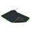 Килимок для миші RAZER Goliathus CHROMA (RZ02-02500100-R3M1) - фото 2