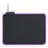 Килимок для миші RAZER Goliathus CHROMA (RZ02-02500100-R3M1) - фото 3