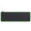 Килимок для миші Razer Goliathus CHROMA Extended (RZ02-02500300-R3M1) - фото 1