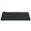 Килимок для миші Razer Goliathus CHROMA Extended (RZ02-02500300-R3M1) - фото 2