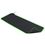 Килимок для миші Razer Goliathus CHROMA Extended (RZ02-02500300-R3M1) - фото 3