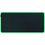 Коврик для мышки Razer Goliathus Chroma XXXL (RZ02-02500700-R3M1) - фото 1