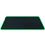 Коврик для мышки Razer Goliathus Chroma XXXL (RZ02-02500700-R3M1) - фото 2