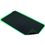 Коврик для мышки Razer Goliathus Chroma XXXL (RZ02-02500700-R3M1) - фото 3