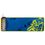 Килимок для миші RAZER Goliathus CHROMA Extended FORTNITE (RZ02-02500800-R3M1) - фото 1