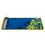 Килимок для миші RAZER Goliathus CHROMA Extended FORTNITE (RZ02-02500800-R3M1) - фото 2