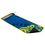 Килимок для миші RAZER Goliathus CHROMA Extended FORTNITE (RZ02-02500800-R3M1) - фото 3
