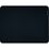 Коврик для мыши Razer Gigantus V2 Medium (RZ02-03330200-R3M1) - фото 1