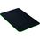 Коврик для мыши Razer Gigantus V2 Medium (RZ02-03330200-R3M1) - фото 2