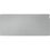 Коврик для мыши RAZER Pro Glide XXL (RZ02-03332300-R3M1) - фото 1