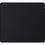 Коврик для мышки Razer Strider Large Black (RZ02-03810200-R3M1) - фото 1