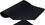 Коврик для мышки Razer Strider Large Black (RZ02-03810200-R3M1) - фото 3