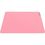 Килимок для миші RAZER Strider Large Quartz (RZ02-03810300-R3M1) - фото 1