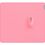 Килимок для миші RAZER Strider Large Quartz (RZ02-03810300-R3M1) - фото 2