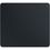 Коврик для мыши RAZER Atlas Black (RZ02-04890100-R3M1) - фото 1