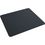 Коврик для мыши RAZER Atlas Black (RZ02-04890100-R3M1) - фото 2