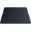 Коврик для мыши RAZER Atlas Black (RZ02-04890100-R3M1) - фото 3
