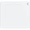Коврик для мышки RAZER Atlas White (RZ02-04890200-R3M1) - фото 1