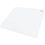 Коврик для мышки RAZER Atlas White (RZ02-04890200-R3M1) - фото 2