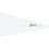Коврик для мышки RAZER Atlas White (RZ02-04890200-R3M1) - фото 3