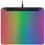 Килимок для миші RAZER Firefly V2 Pro Black (RZ02-04920100-R3M1) - фото 1