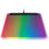 Килимок для миші RAZER Firefly V2 Pro Black (RZ02-04920100-R3M1) - фото 2