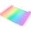 Килимок для миші RAZER Firefly V2 Pro White (RZ02-04920200-R3M1) - фото 2