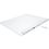 Килимок для миші RAZER Firefly V2 Pro White (RZ02-04920200-R3M1) - фото 3
