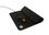 Килимок для миші SteelSeries QcK+ (63003) - фото 2