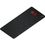 Коврик для мыши SteelSeries Qck XXL Faze Clan Black (63428) - фото 2