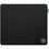 Килимок для миші SteelSeries QcK Performance L Balance Black (63432) - фото 1
