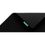 Килимок для миші SteelSeries QcK Performance L Balance Black (63432) - фото 2